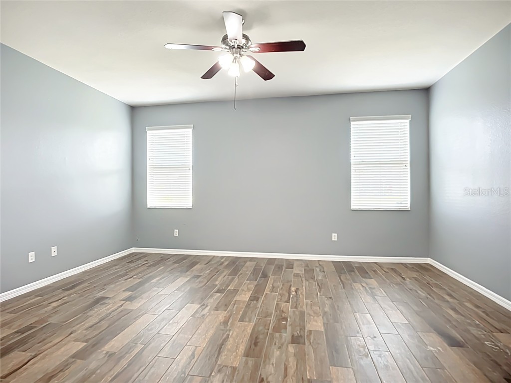 11412 78th Street E Parrish FL 34219 TB8436106 image29