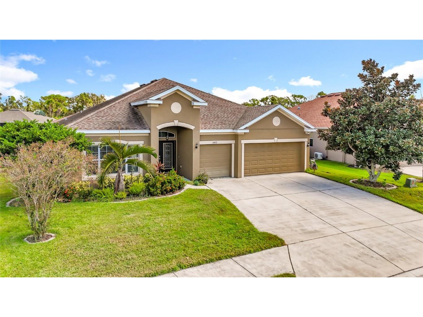 11412 78th Street E Parrish FL 34219 TB8436106 image3