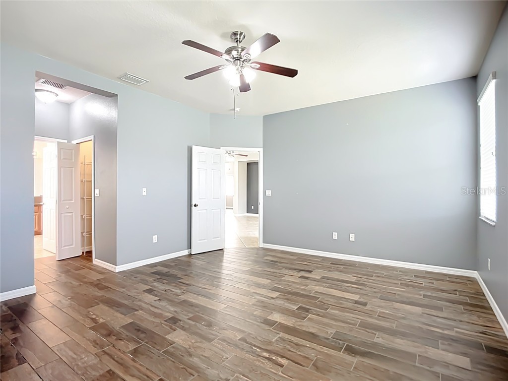 11412 78th Street E Parrish FL 34219 TB8436106 image30