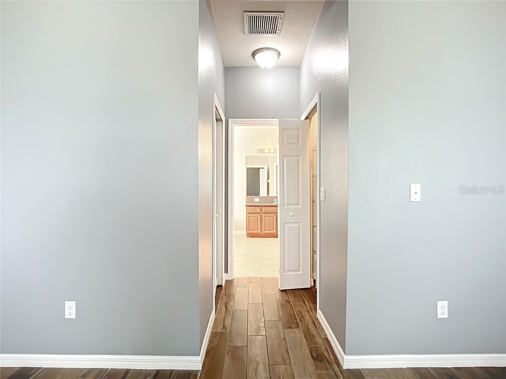 11412 78th Street E Parrish FL 34219 TB8436106 image31