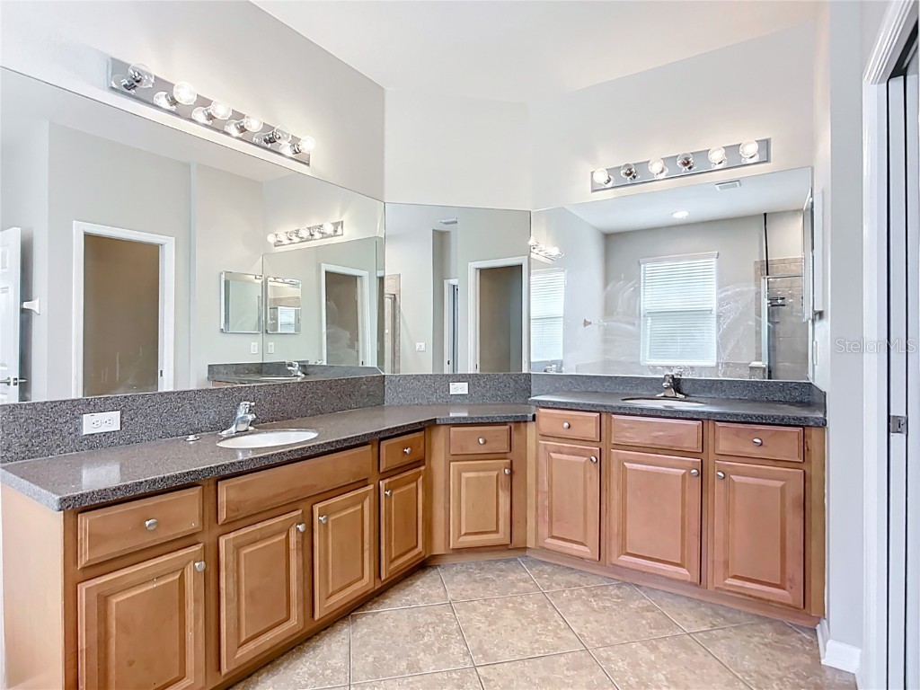 11412 78th Street E Parrish FL 34219 TB8436106 image32