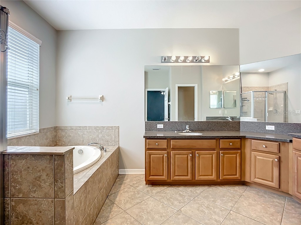 11412 78th Street E Parrish FL 34219 TB8436106 image33