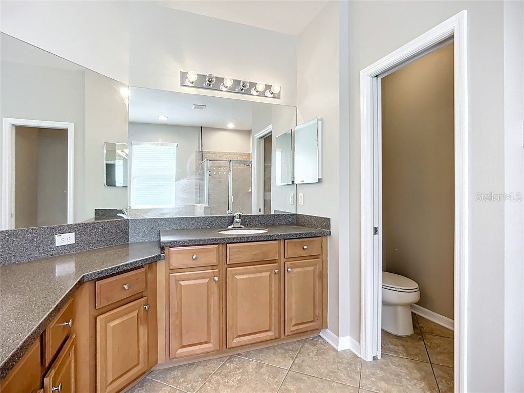 11412 78th Street E Parrish FL 34219 TB8436106 image34