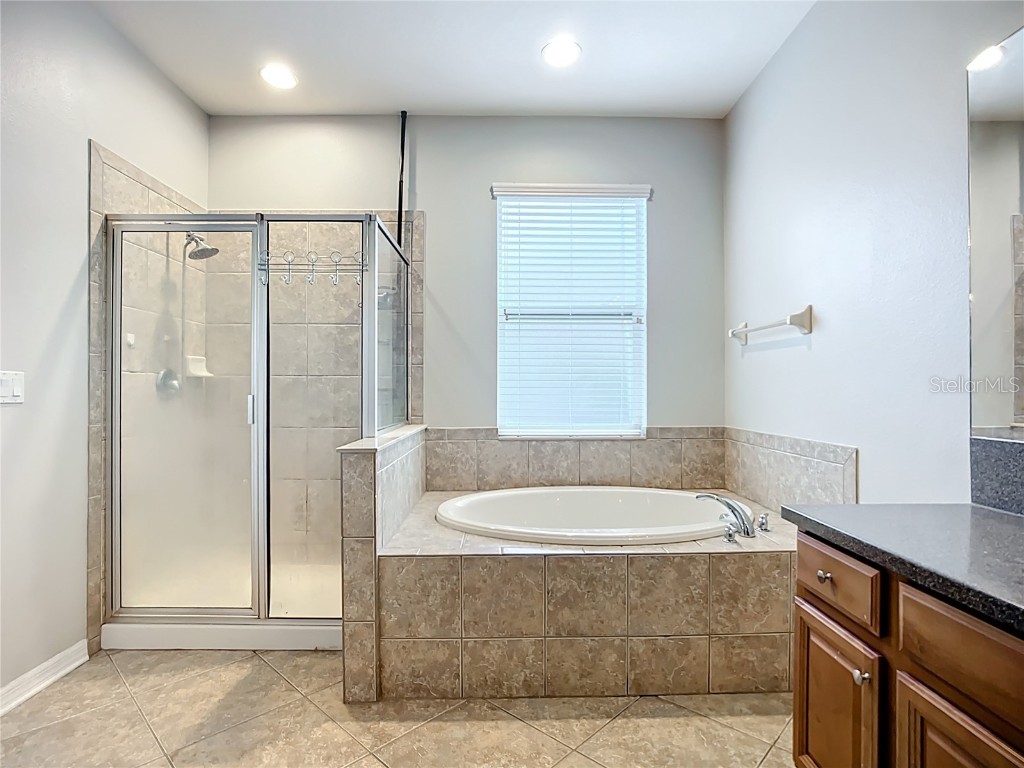 11412 78th Street E Parrish FL 34219 TB8436106 image35