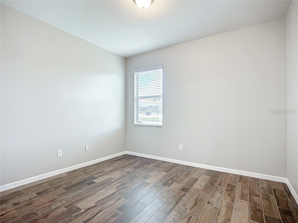 11412 78th Street E Parrish FL 34219 TB8436106 image36