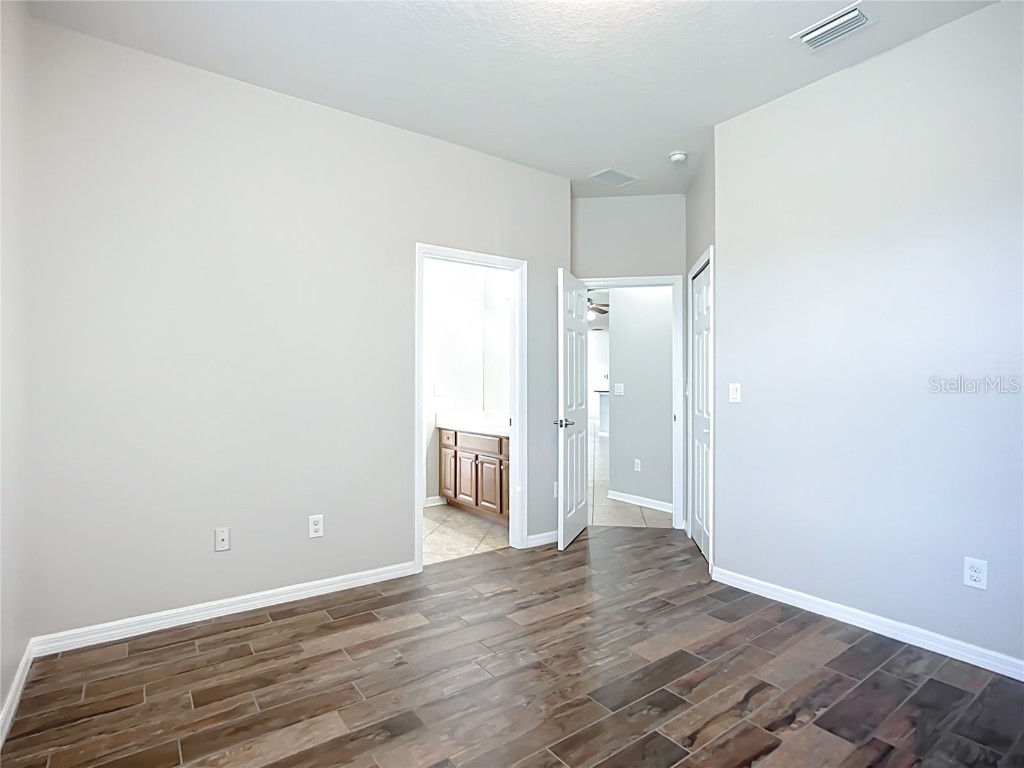 11412 78th Street E Parrish FL 34219 TB8436106 image37