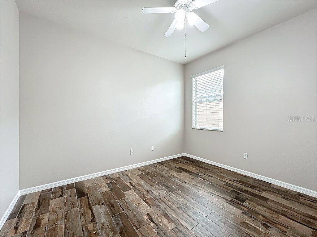 11412 78th Street E Parrish FL 34219 TB8436106 image38