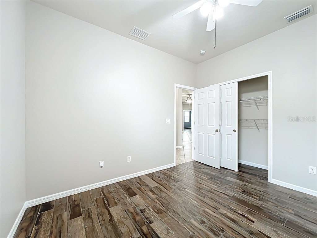 11412 78th Street E Parrish FL 34219 TB8436106 image39