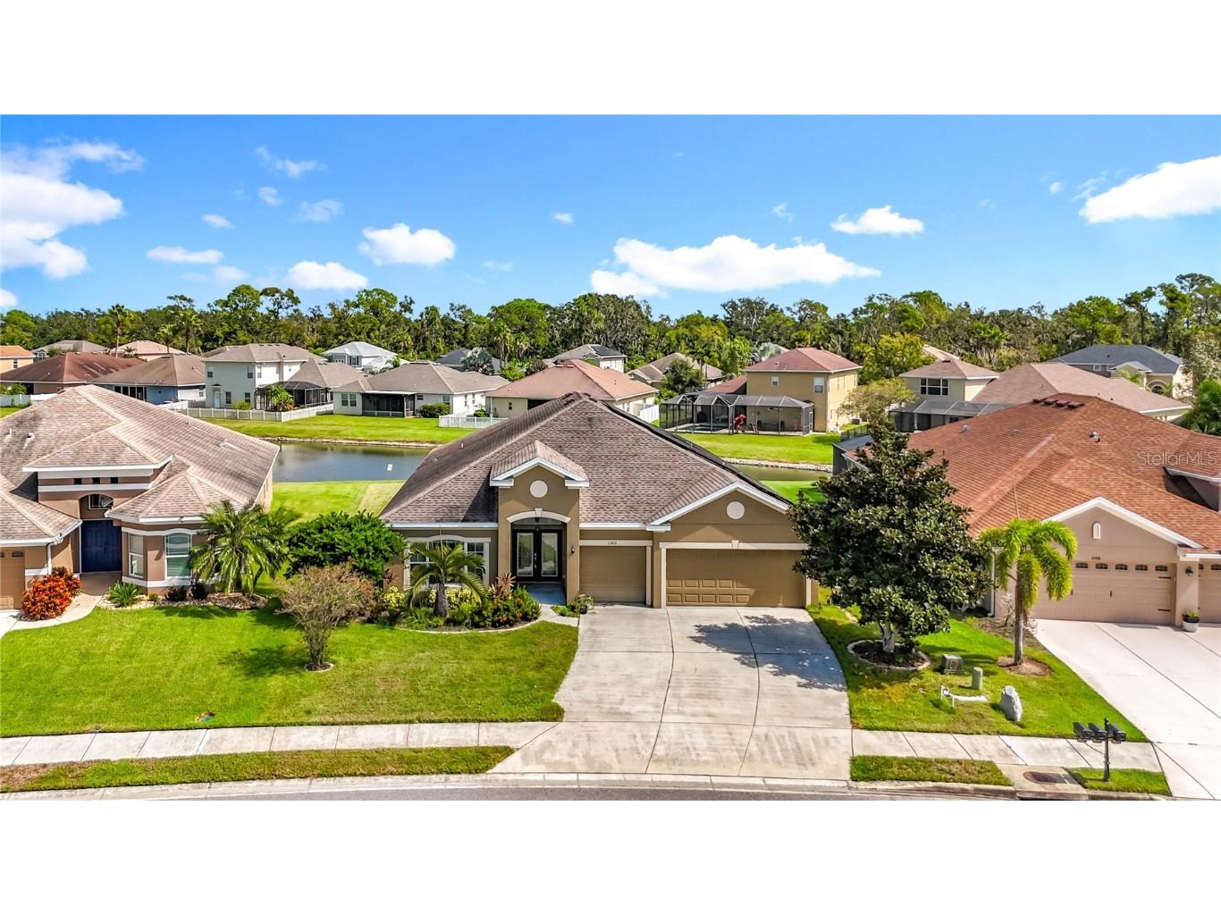 11412 78th Street E Parrish FL 34219 TB8436106 image4