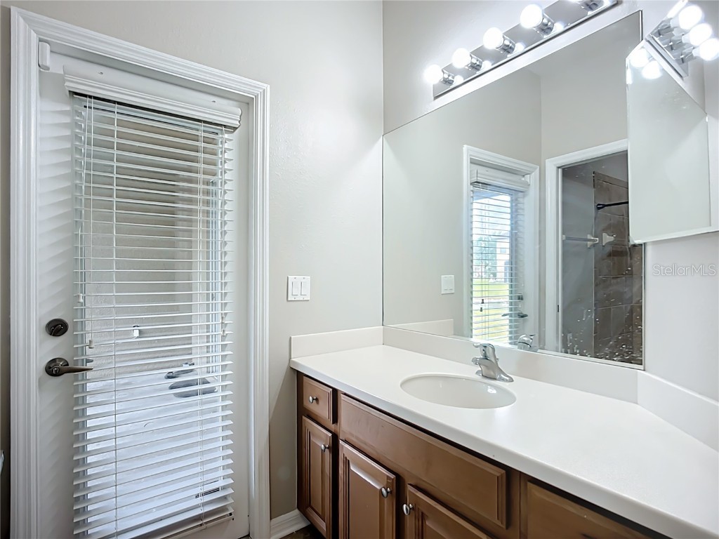 11412 78th Street E Parrish FL 34219 TB8436106 image40