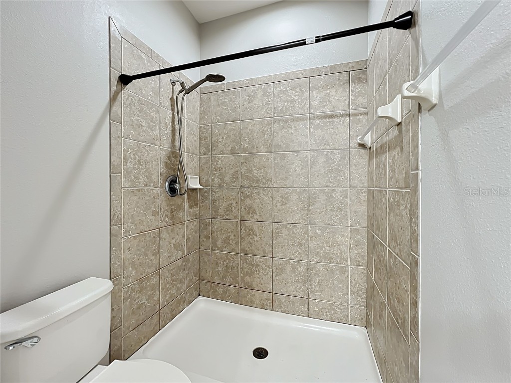 11412 78th Street E Parrish FL 34219 TB8436106 image41