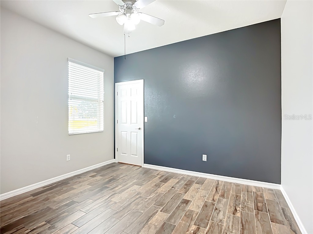 11412 78th Street E Parrish FL 34219 TB8436106 image42