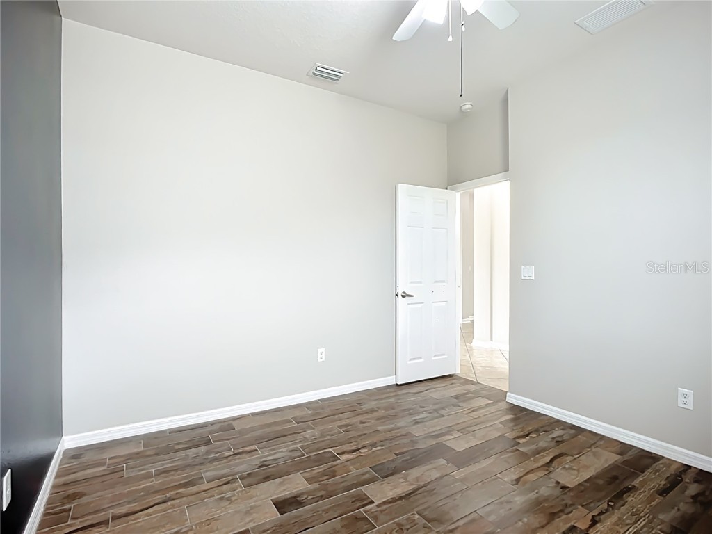 11412 78th Street E Parrish FL 34219 TB8436106 image43