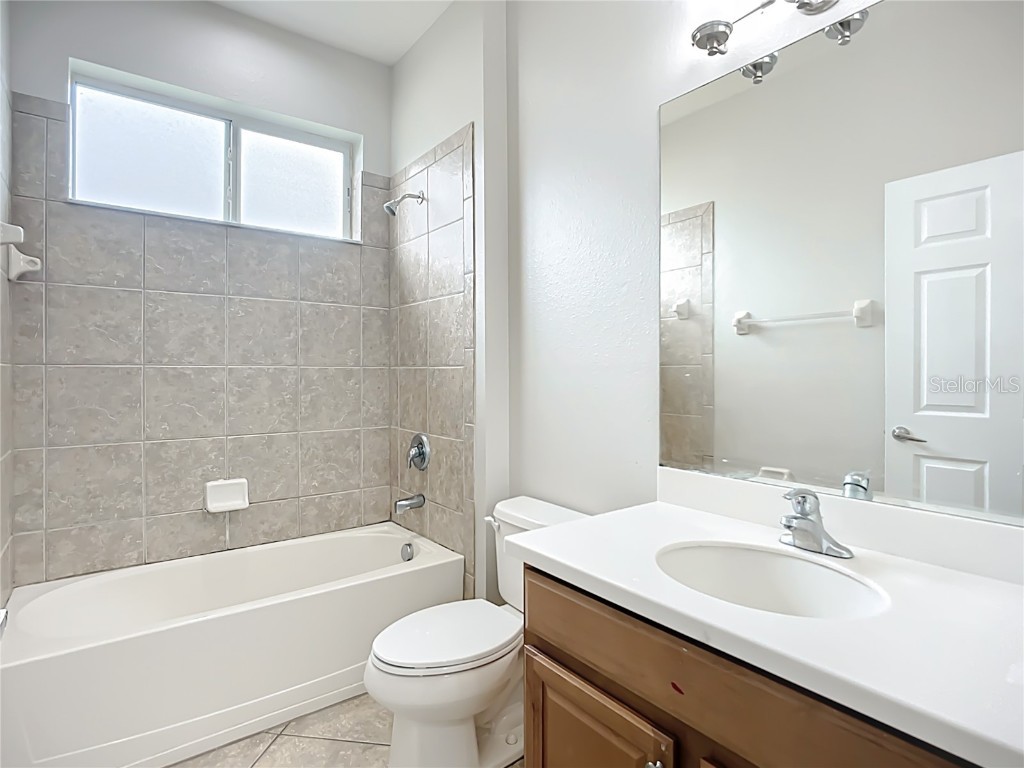 11412 78th Street E Parrish FL 34219 TB8436106 image44