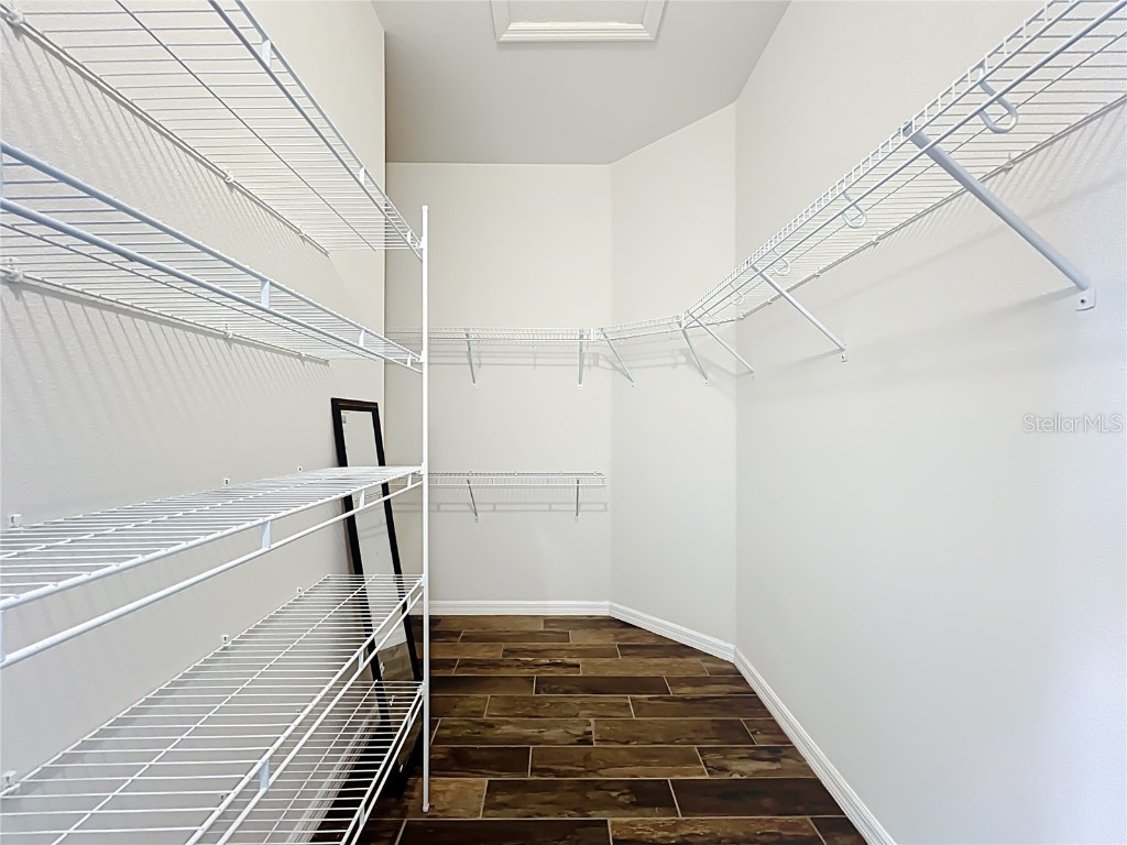 11412 78th Street E Parrish FL 34219 TB8436106 image45