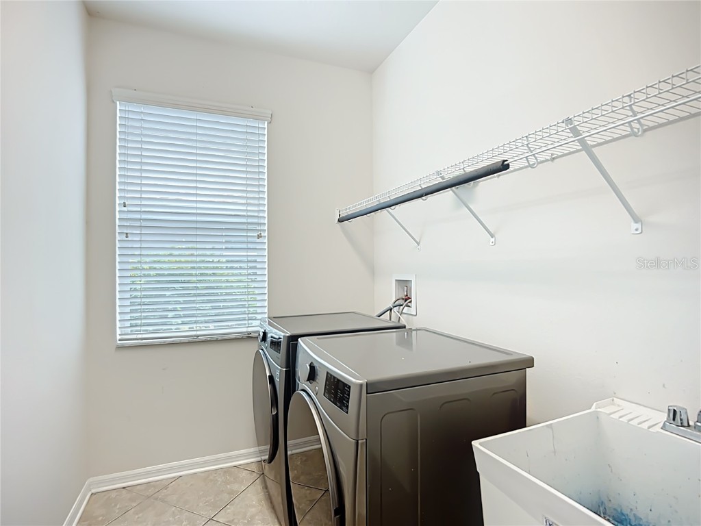 11412 78th Street E Parrish FL 34219 TB8436106 image46