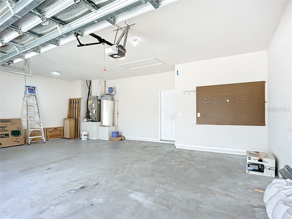 11412 78th Street E Parrish FL 34219 TB8436106 image48