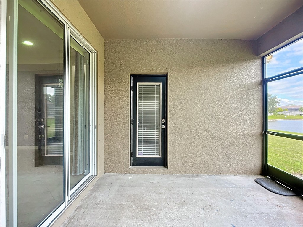 11412 78th Street E Parrish FL 34219 TB8436106 image49