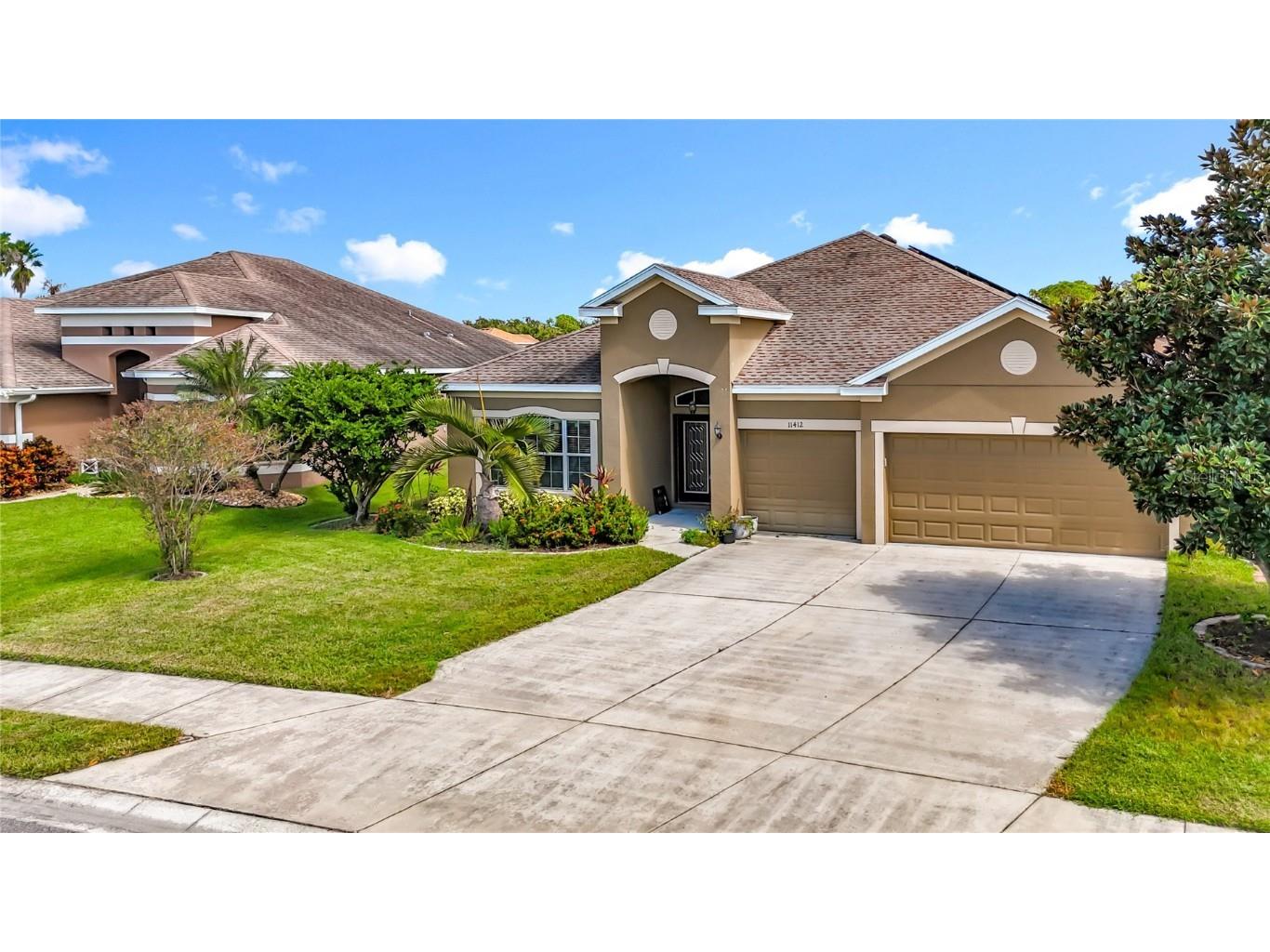 11412 78th Street E Parrish FL 34219 TB8436106 image5