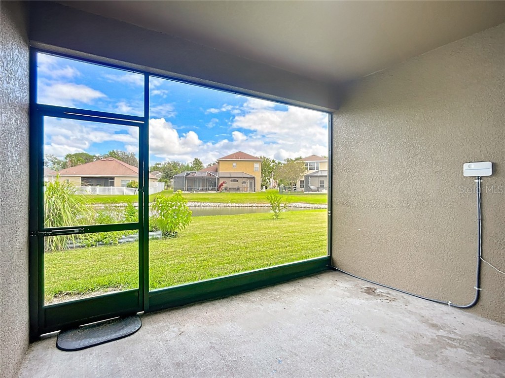 11412 78th Street E Parrish FL 34219 TB8436106 image50