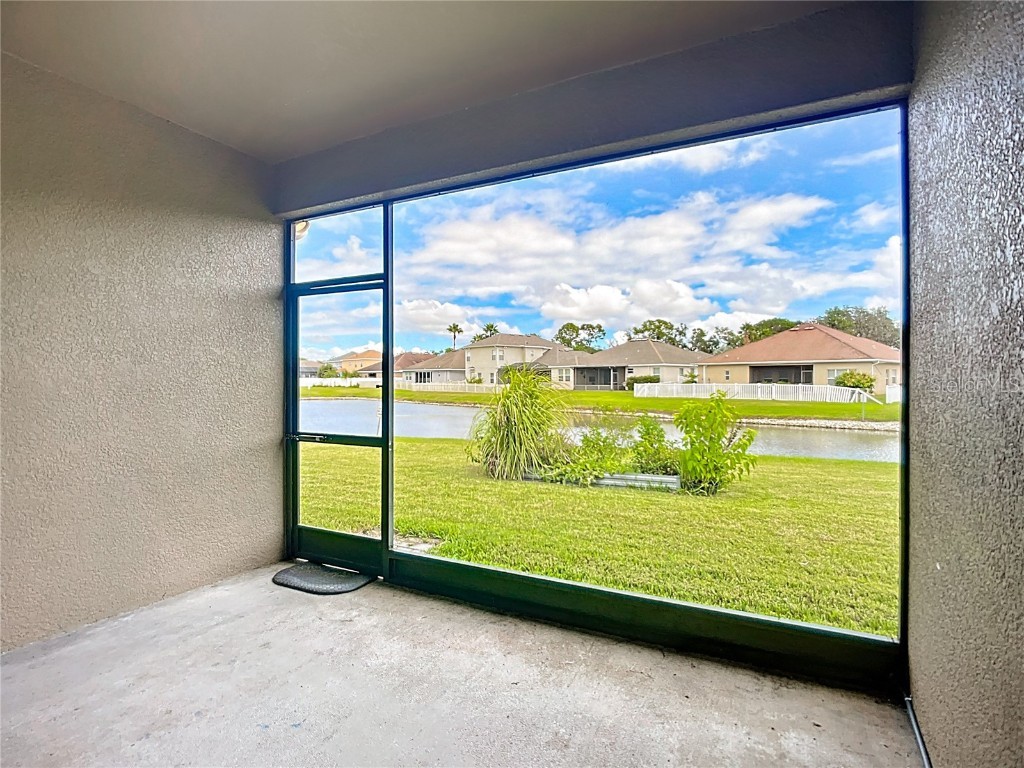 11412 78th Street E Parrish FL 34219 TB8436106 image51