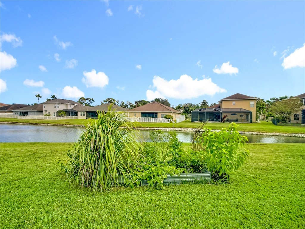 11412 78th Street E Parrish FL 34219 TB8436106 image52