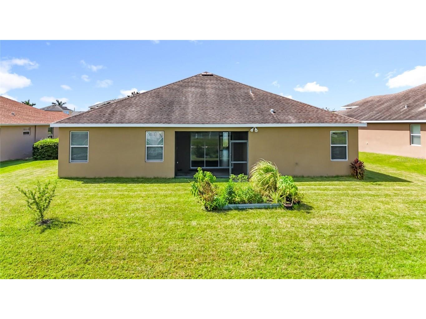 11412 78th Street E Parrish FL 34219 TB8436106 image53