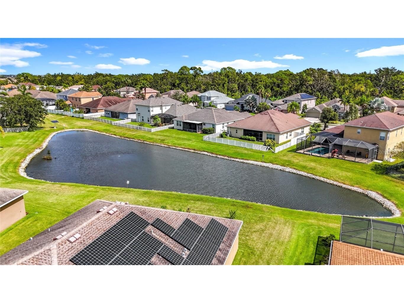 11412 78th Street E Parrish FL 34219 TB8436106 image54