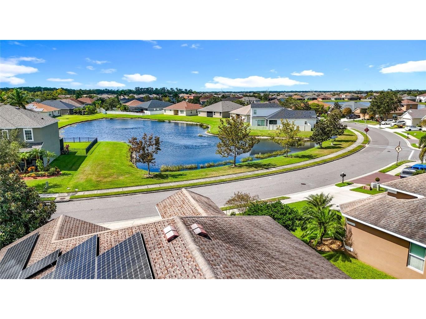 11412 78th Street E Parrish FL 34219 TB8436106 image55