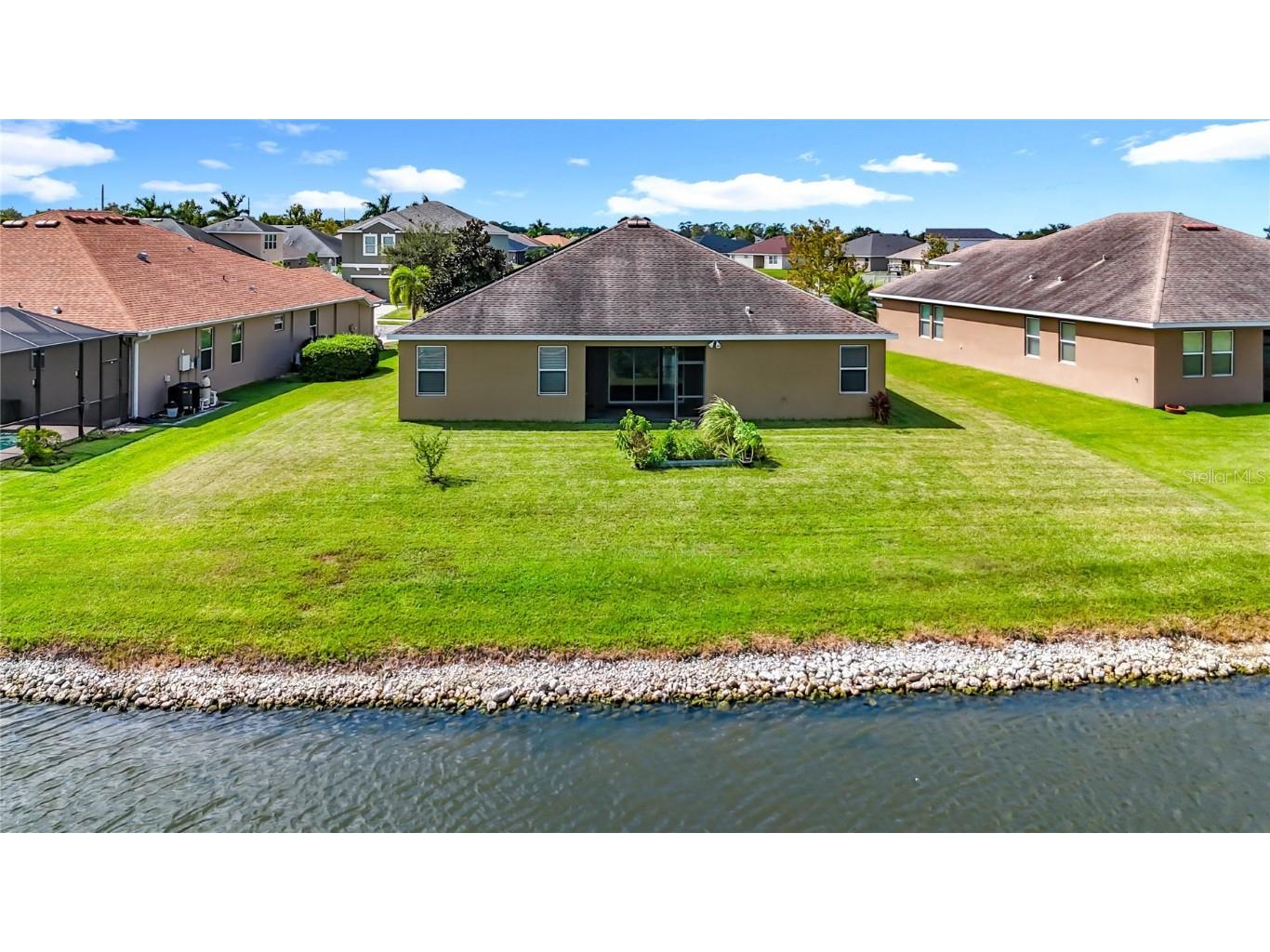 11412 78th Street E Parrish FL 34219 TB8436106 image56
