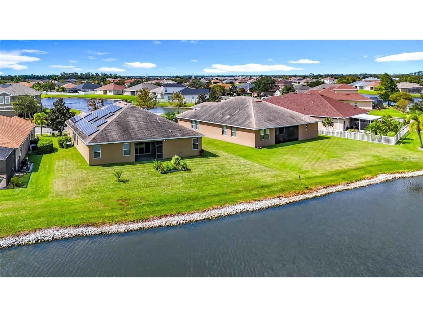 11412 78th Street E Parrish FL 34219 TB8436106 image57