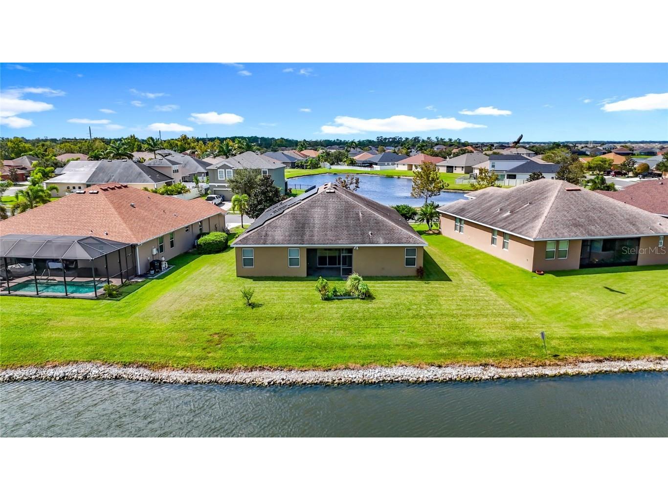 11412 78th Street E Parrish FL 34219 TB8436106 image58