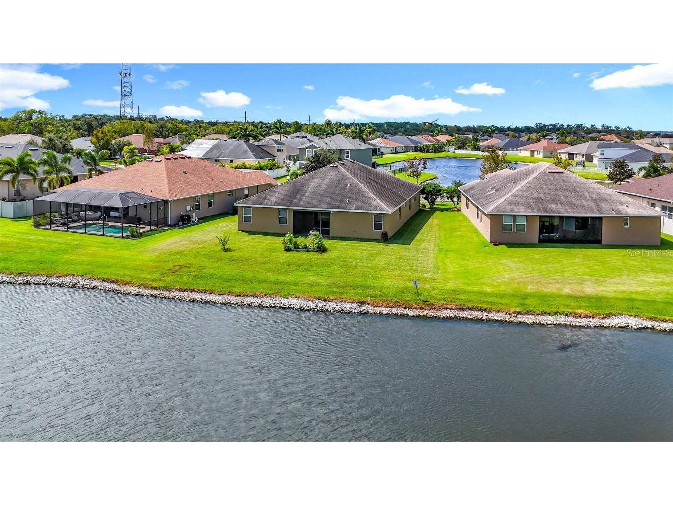 11412 78th Street E Parrish FL 34219 TB8436106 image59