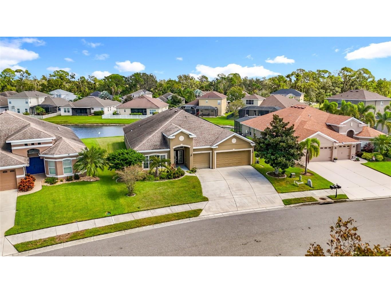 11412 78th Street E Parrish FL 34219 TB8436106 image6