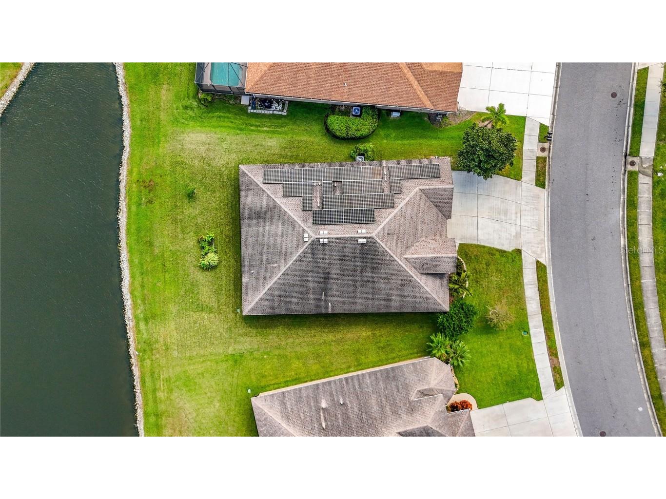 11412 78th Street E Parrish FL 34219 TB8436106 image60