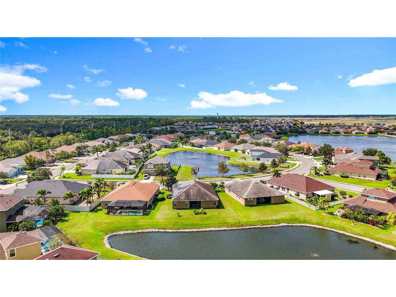 11412 78th Street E Parrish FL 34219 TB8436106 image61