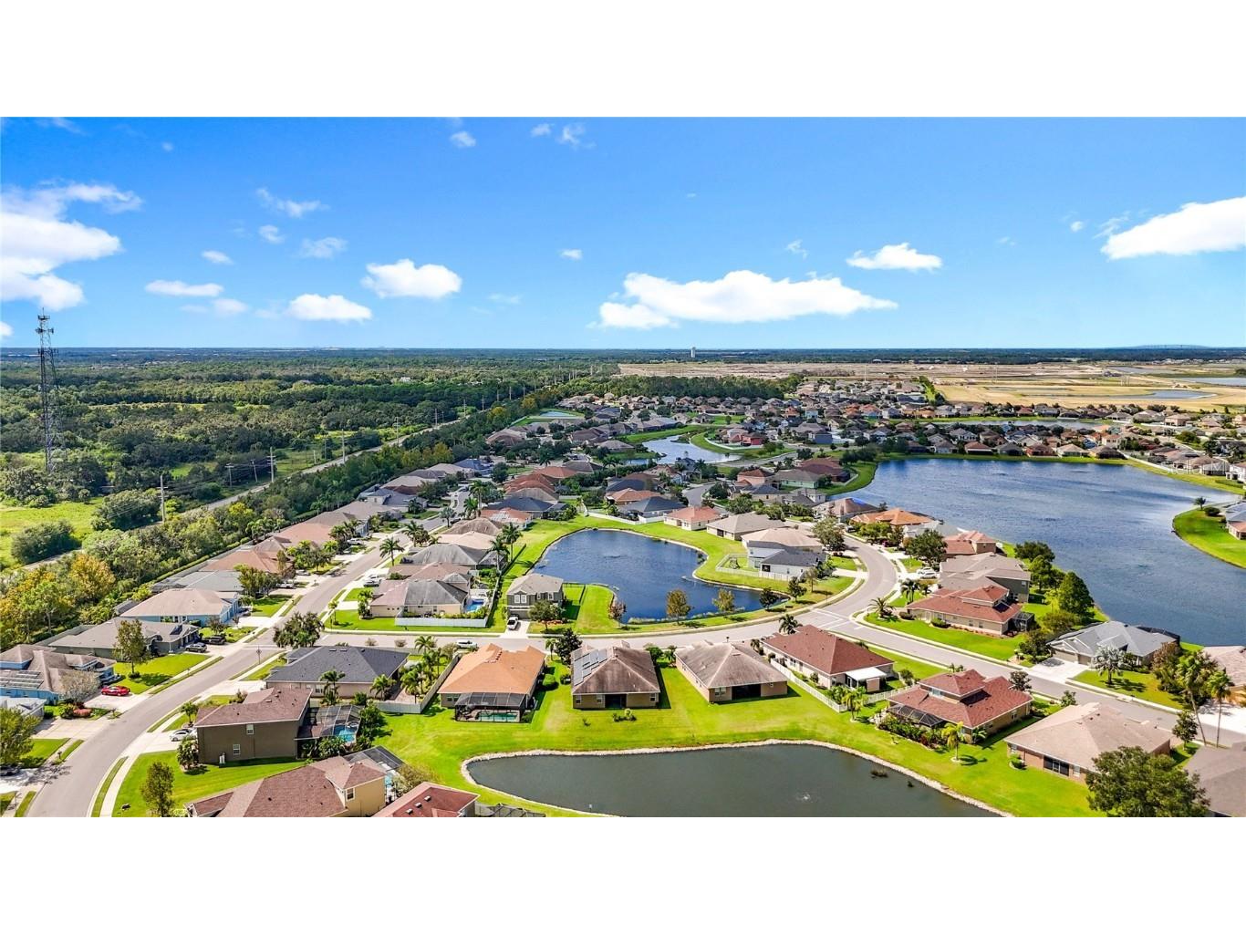 11412 78th Street E Parrish FL 34219 TB8436106 image62