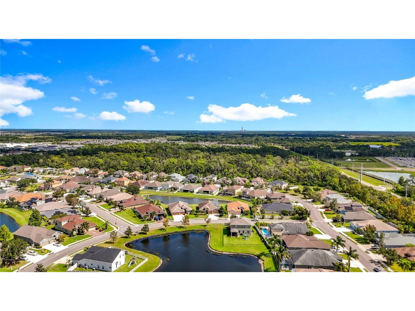 11412 78th Street E Parrish FL 34219 TB8436106 image64