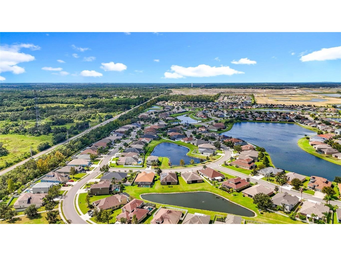 11412 78th Street E Parrish FL 34219 TB8436106 image65