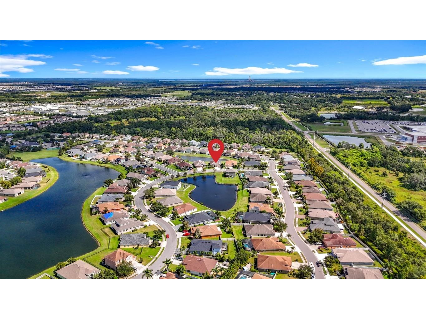 11412 78th Street E Parrish FL 34219 TB8436106 image66