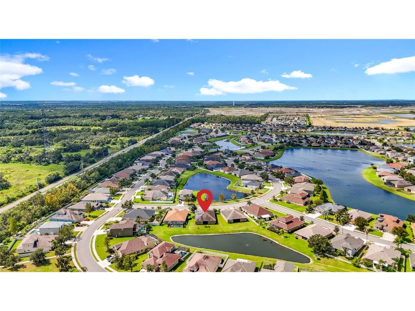 11412 78th Street E Parrish FL 34219 TB8436106 image68