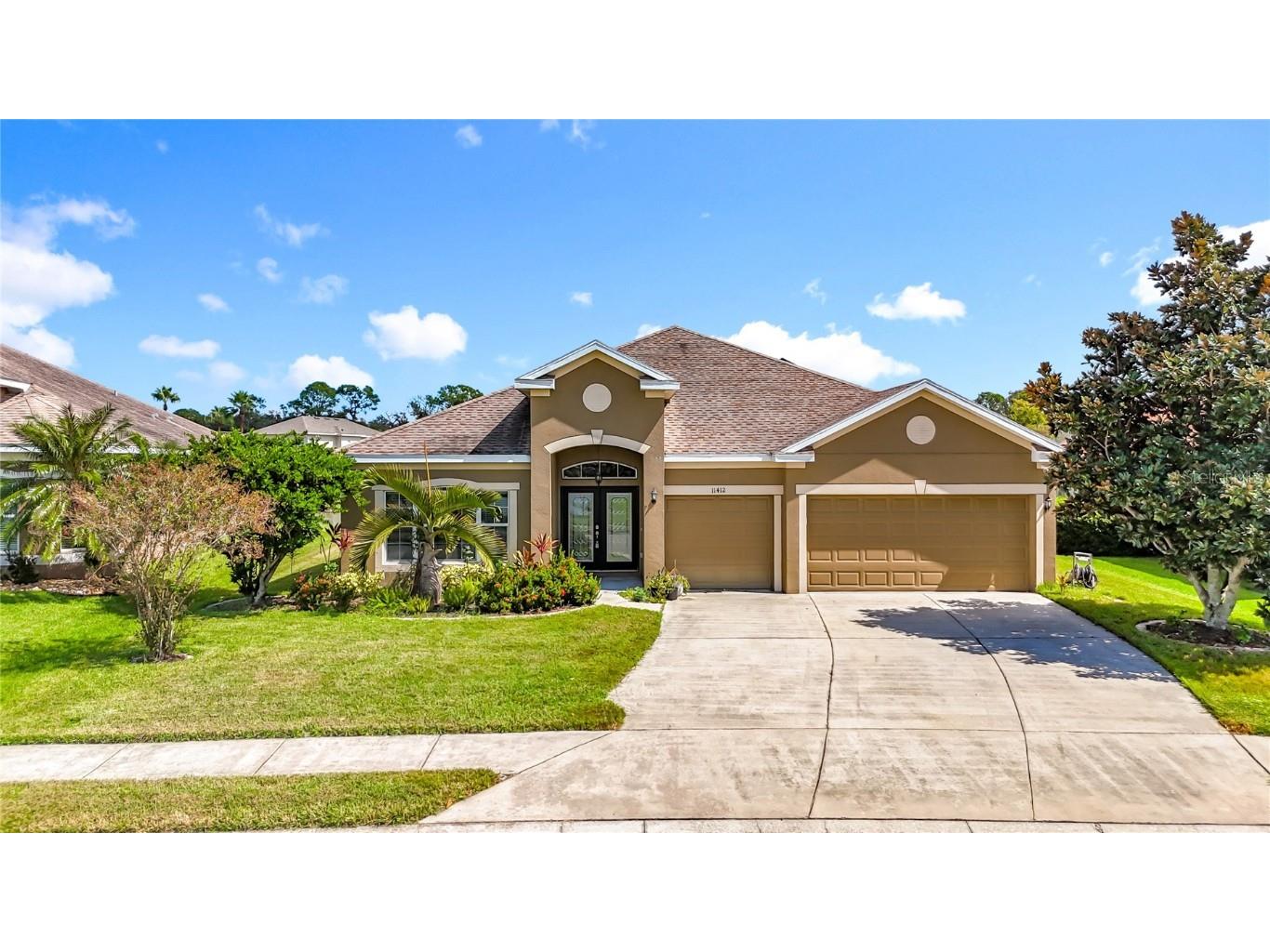 11412 78th Street E Parrish FL 34219 TB8436106 image7