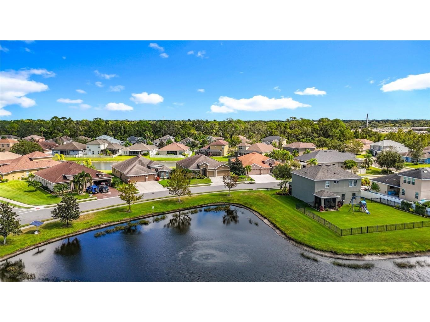 11412 78th Street E Parrish FL 34219 TB8436106 image70