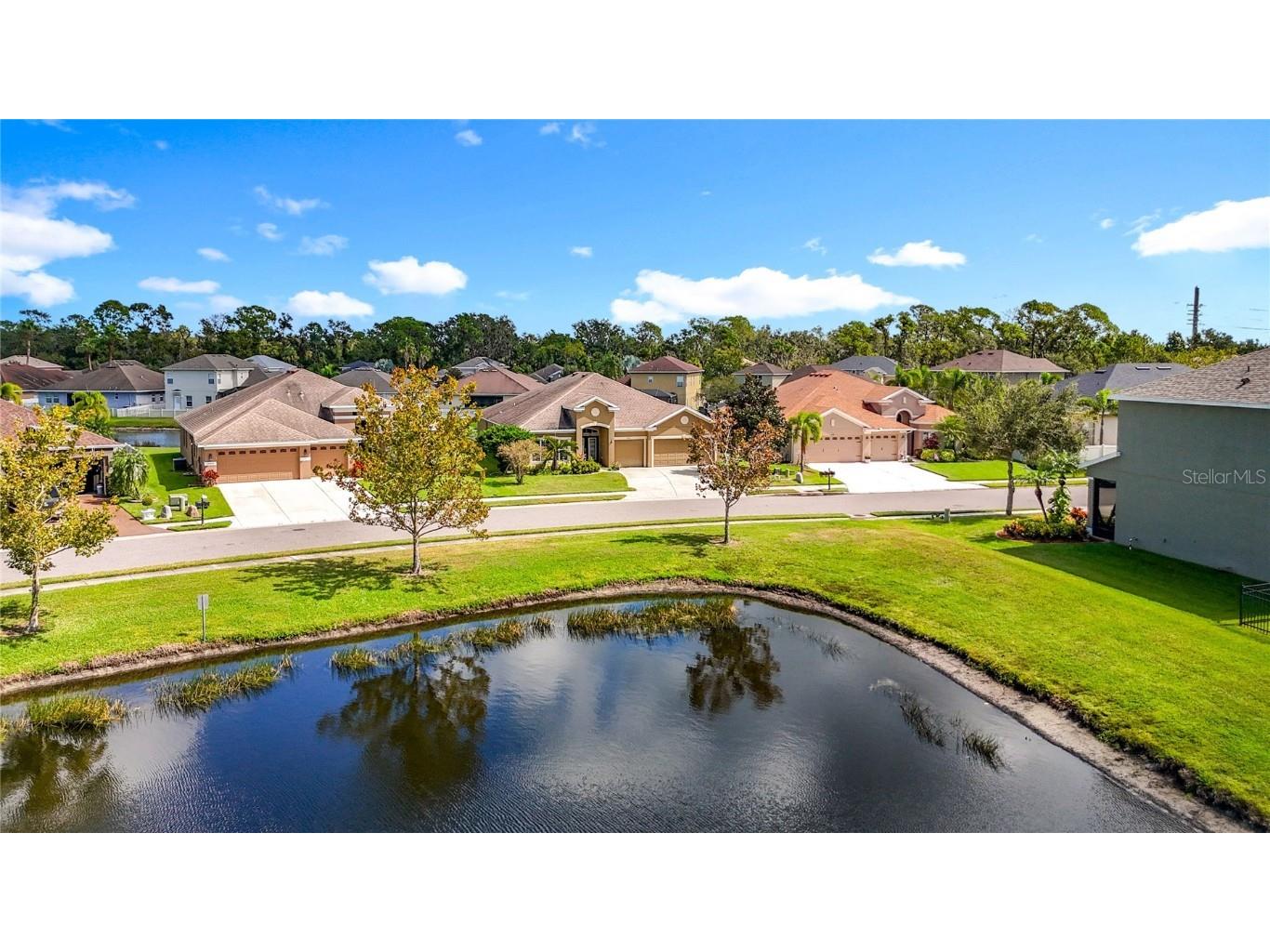 11412 78th Street E Parrish FL 34219 TB8436106 image71