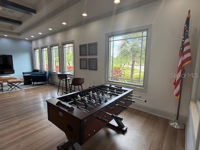 11412 78th Street E Parrish FL 34219 TB8436106 image73