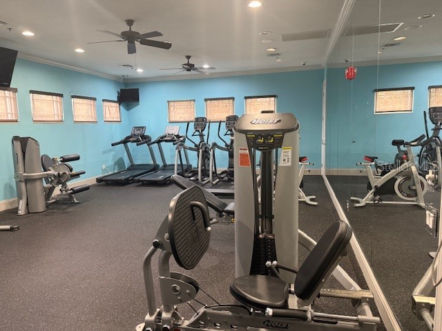 11412 78th Street E Parrish FL 34219 TB8436106 image74