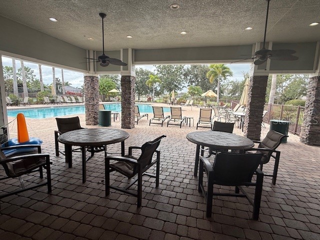 11412 78th Street E Parrish FL 34219 TB8436106 image75