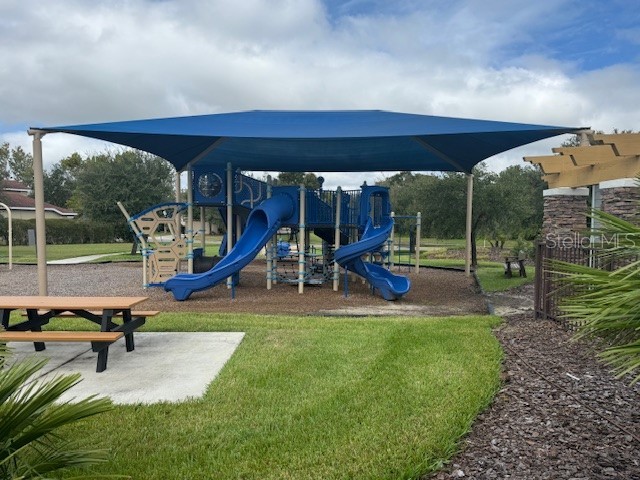 11412 78th Street E Parrish FL 34219 TB8436106 image76