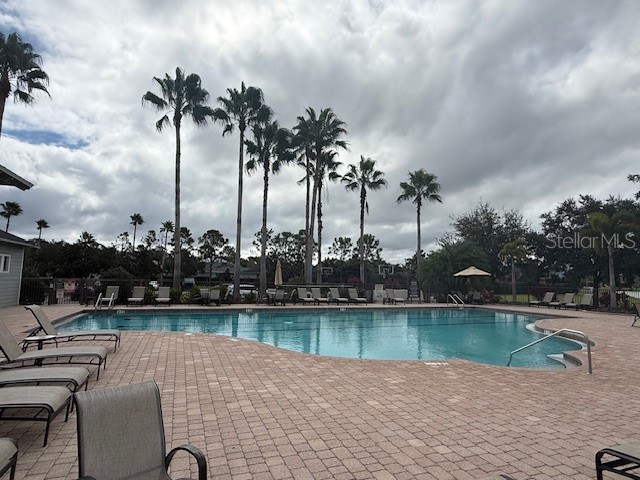 11412 78th Street E Parrish FL 34219 TB8436106 image77