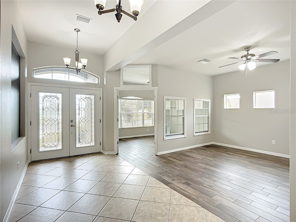 11412 78th Street E Parrish FL 34219 TB8436106 image8